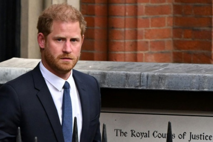 Prince Harry wins latest round in legal battle with UK newspapers.jpg