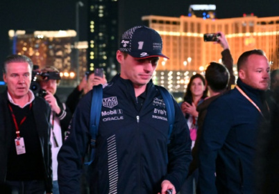 Viva Las Vegas or risk of flop for F1's newest race.jpg