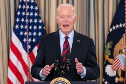 Biden calls on Hamas to accept ceasefire by Ramadan.jpg