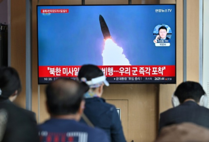 Kim oversees North Korea's first 'nuclear trigger' drills.jpg