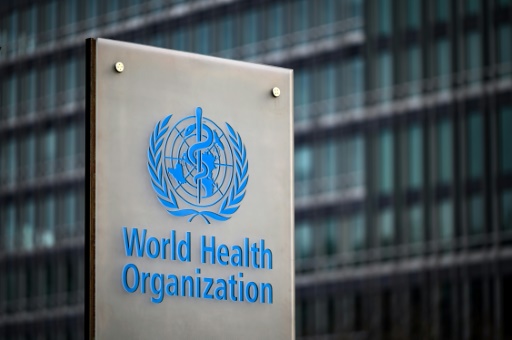 Pandemic agreement talks come to the crunch