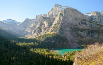 Climate destroying wonders that gave US parks their names.jpg