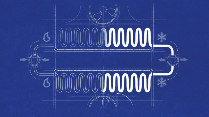 34xu22b.jpg
