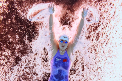 Chinese Olympic swimmers in murky waters after doping scandal.jpg