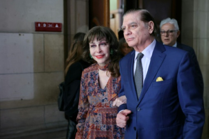 Malta grants bail to disputed Romanian royal wanted by home country.jpg