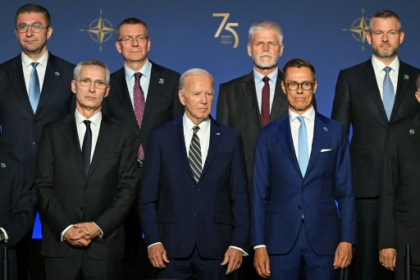NATO boosts Ukraine air defenses as doubts over Biden cloud summit.jpg