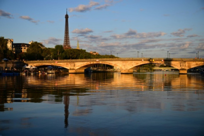 Paris dream of swimming in the Seine part of its Olympics vision.jpg
