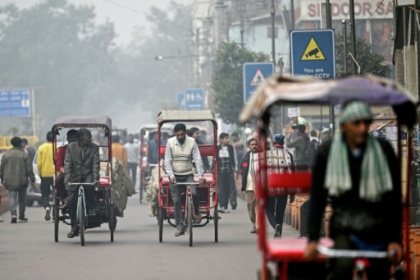 South Asia air pollution fell in 2022, but remains major killer.jpg