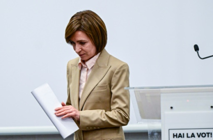 Moldova president blames interference for potential EU referendum loss.jpg