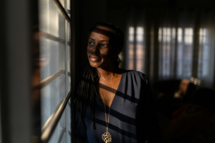 Rwanda orphans build hope from horror 30 years after genocide.jpg