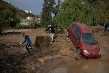 Bodies found as torrential rains slam Spain.jpg