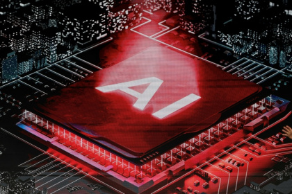 Tech giants have been loathe to discuss the potential for new uses of AI to destroy jobs