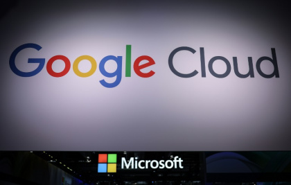 Big Tech companies have become mega users of power that will increase in the race to adopt artificial intelligence