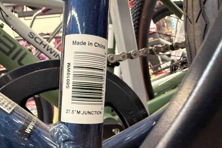 Misinformation casts shadow on US-China trade truce