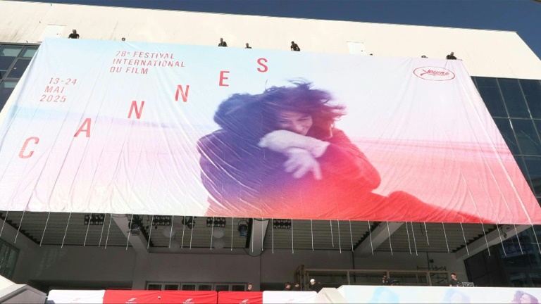 Cannes film festival: what to look out for