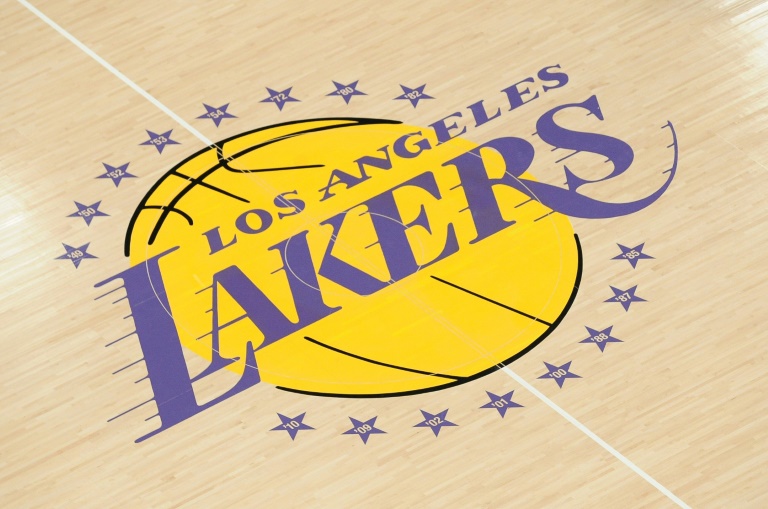 Lakers to be sold in record-breaking $10 billion deal: ESPN