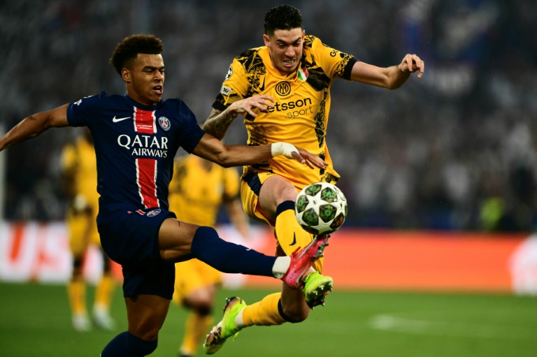 A step too far? New Club World Cup set to have far-reaching impact on football