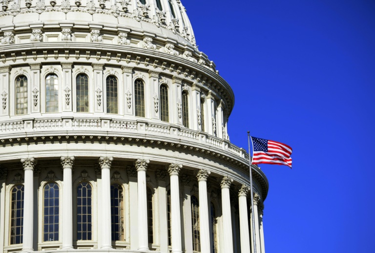 US pro athletes reject antitrust exemptions for college sports