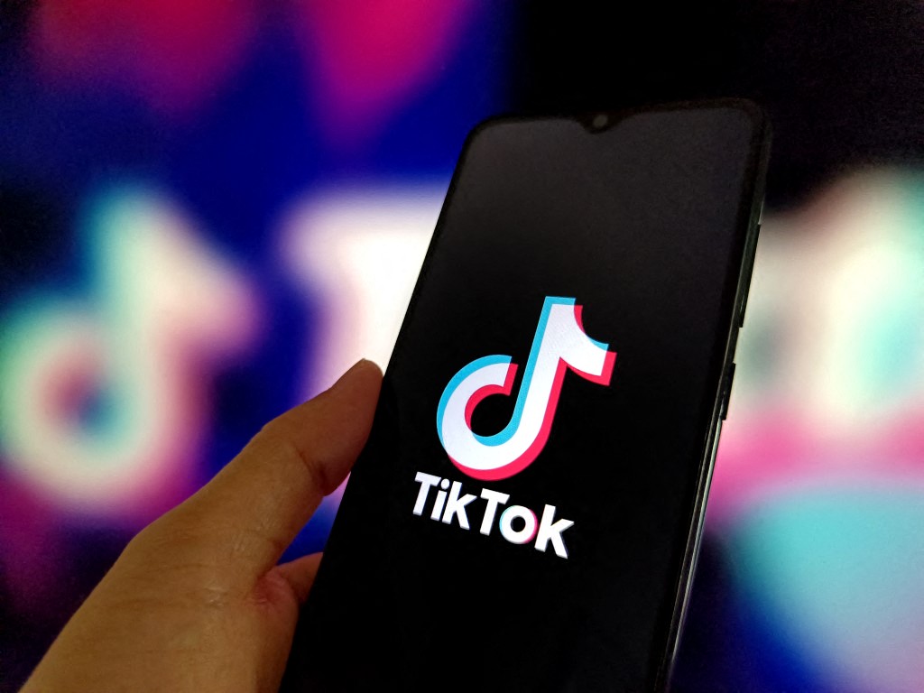 TikTok: key things to know