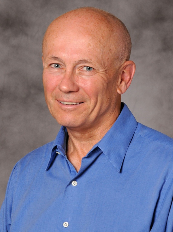 Nobel economist warns of AI dangers