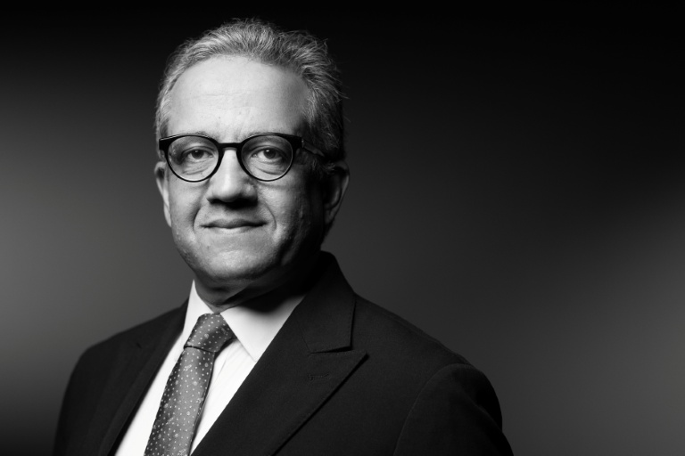 UNESCO board backs Egyptian for chief after US row