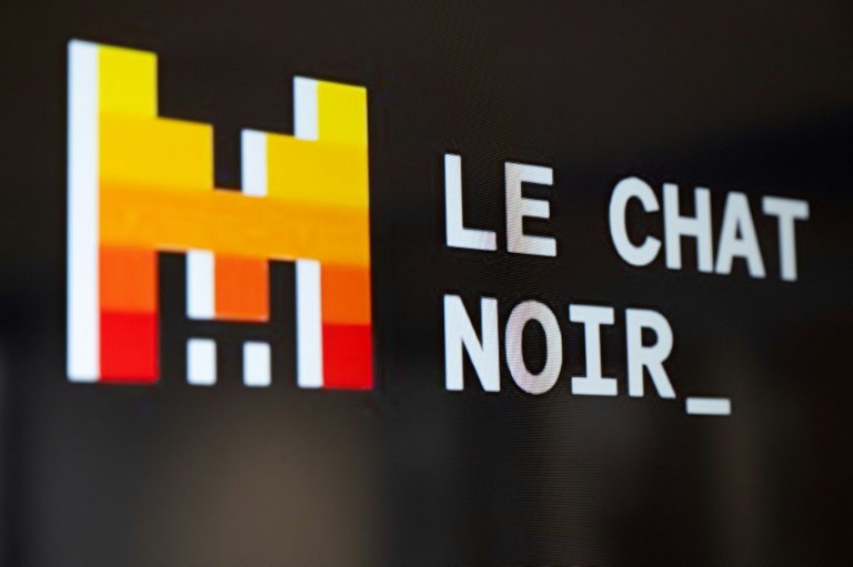 Mistral cements AI lead in Europe with cash infusion