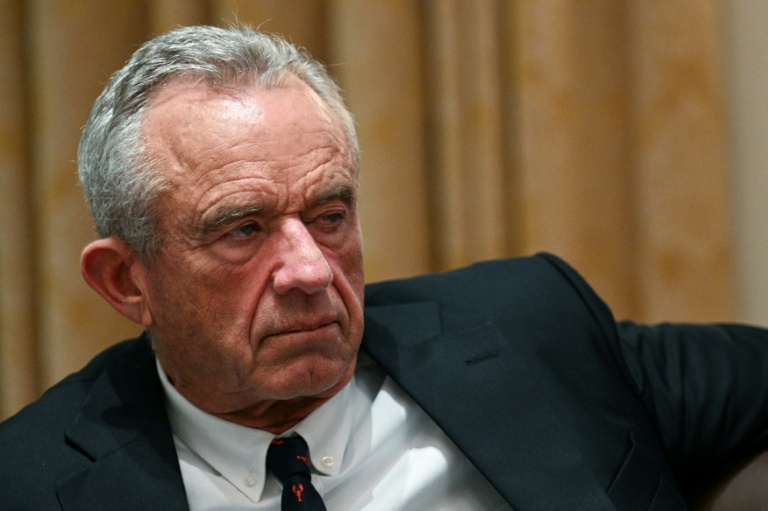 Vaccines do not cause autism: WHO