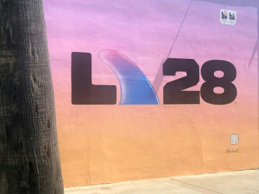 Organizers have revealed the competition schedule for the 2028 Los Angeles Olympics - GETTY IMAGES (AFP)