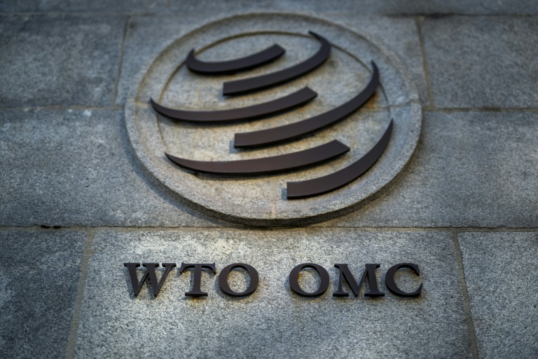 US, India still at odds with majority on WTO reform