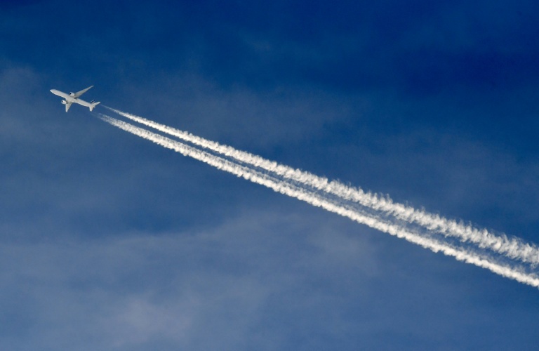 European airlines warn of 'severe disruption' from new border checks