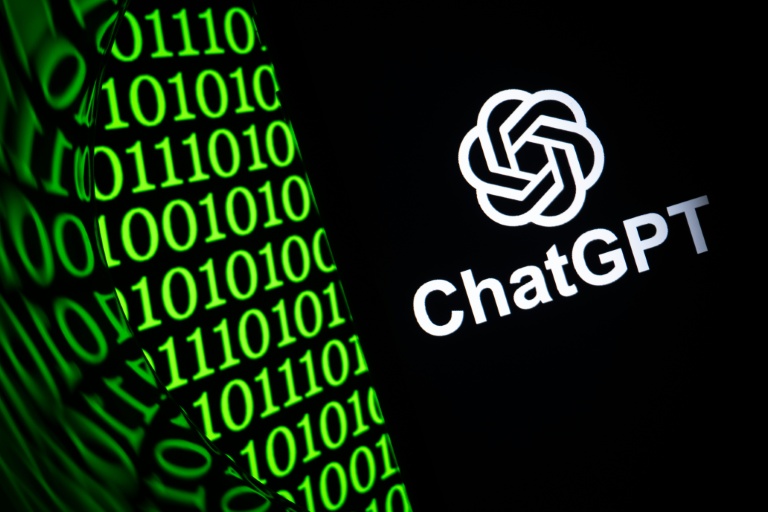 One man, his dog, and ChatGPT: Australia's AI vaccine saga