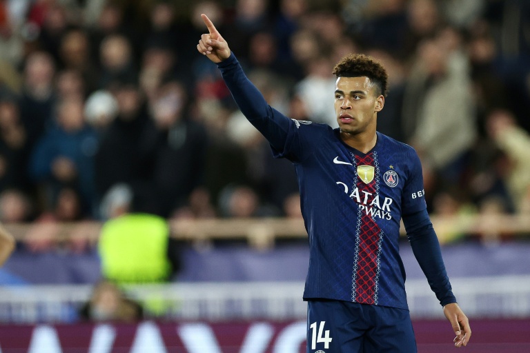 Who could be the 2026 World Cup's breakout star?