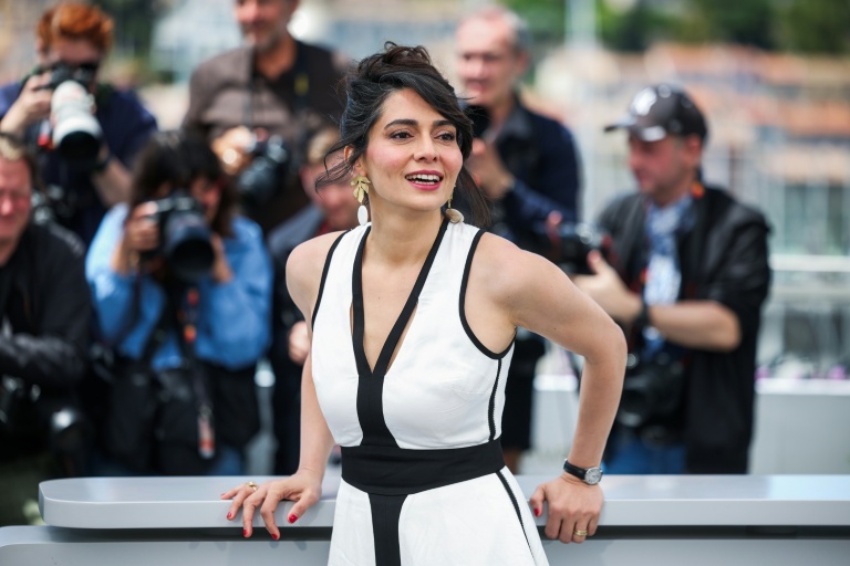 War risks choking Iran's world-beating cinema, warn directors