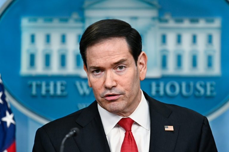 US charges former Cuban president with murder as pressure builds