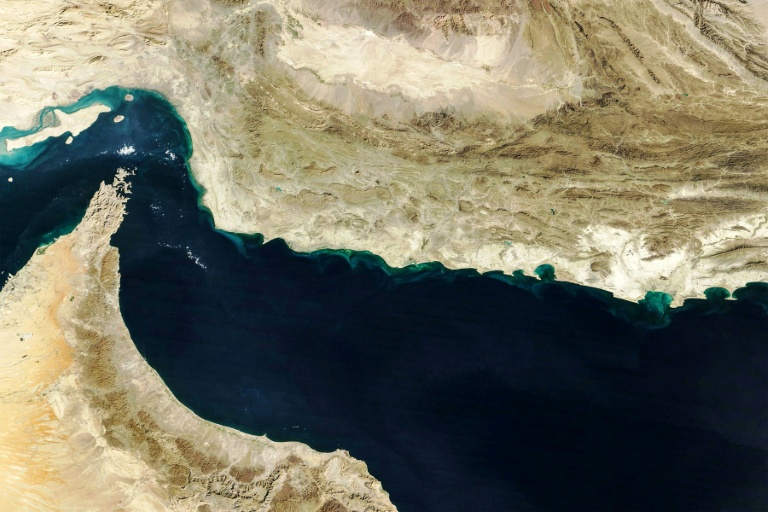 Israel strikes Tehran as Trump says Iran deal may be reached 'soon'