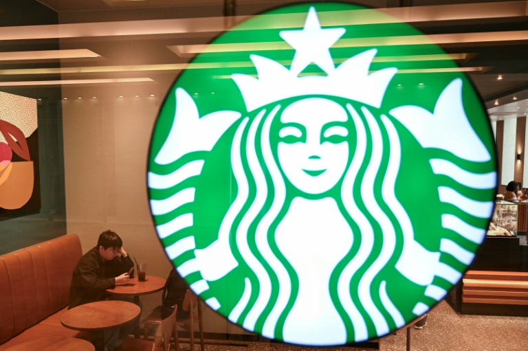 Starbucks Korea reveals series of mishaps leading to 'Tank Day' campaign