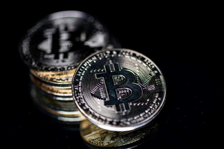 France reports over 40 cryptocurrency kidnappings so far this year