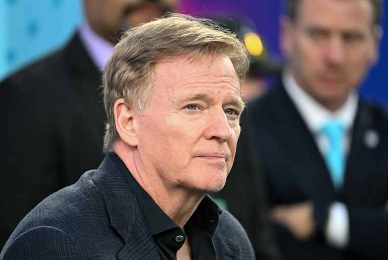 NFL says will not scrap diversity measure despite Republican pressure