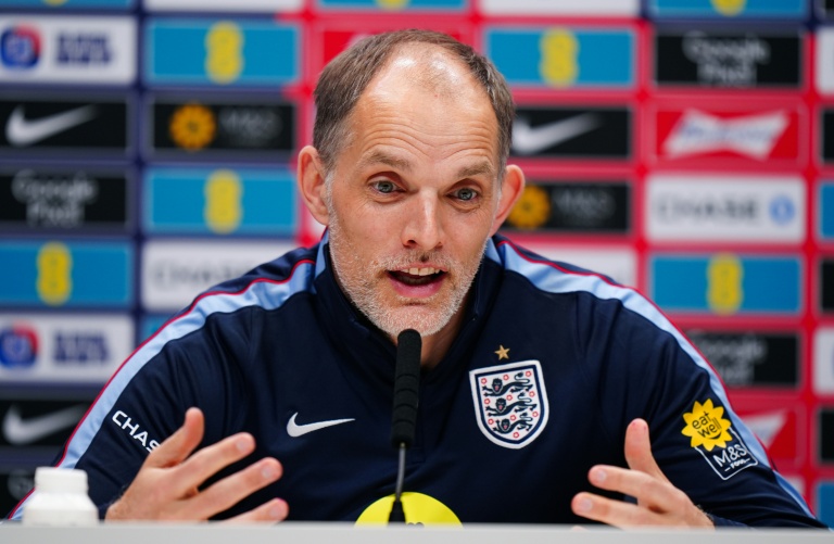 World Cup glory attracts superstar coaches into international battle