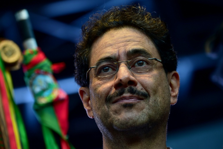 Leftist icon, millionaire lawyer, conservative senator: Who will be Colombia's next leader?