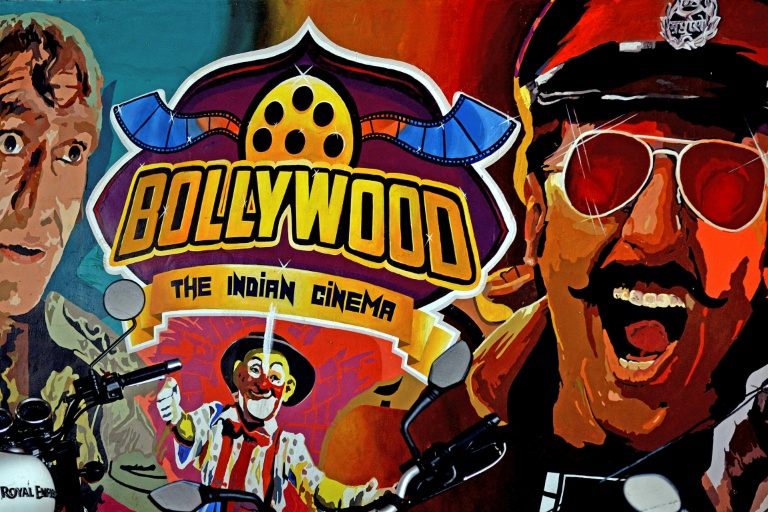 Bollywood divided over bid to cap punishing work hours
