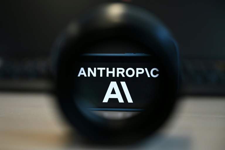 US order cutting access to Anthropic's AI models sparks criticism