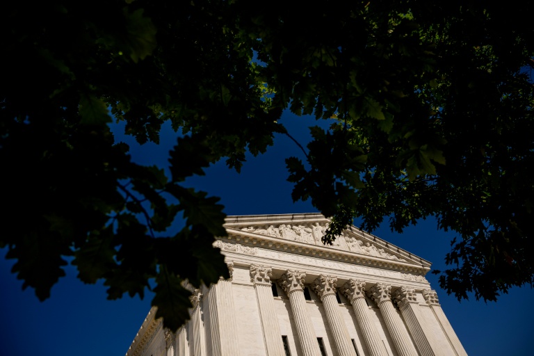 Courts cracking down on error-strewn AI-assisted legal briefs