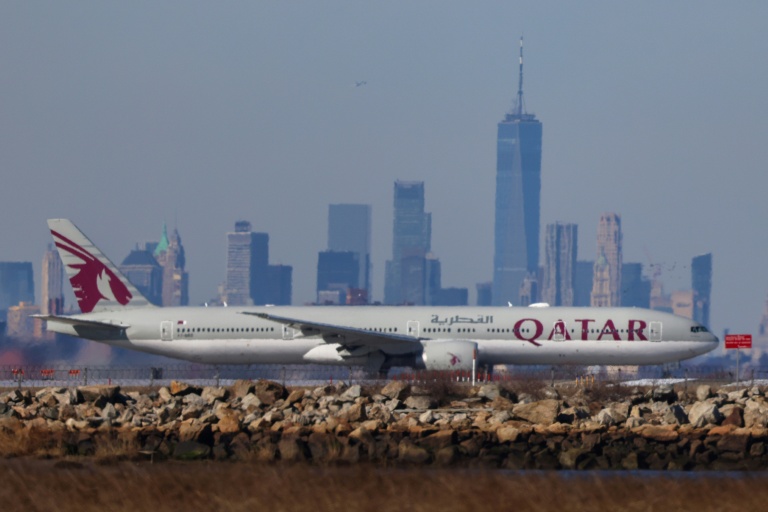 More traffic, but halved profits for airlines in 2026: Industry forecast