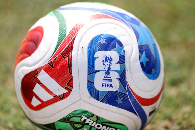 Authorities warn of World Cup ticket, merchandise scams