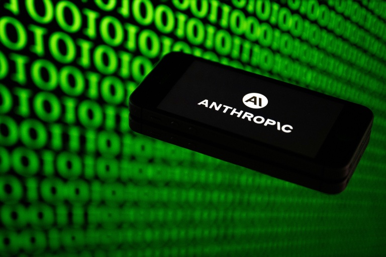 Anthropic opens most powerful AI model to public with safeguards