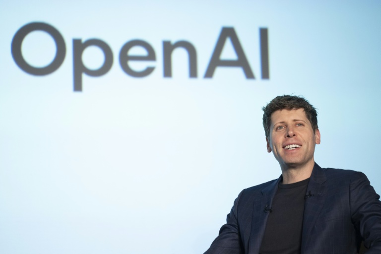 AI chiefs walk back job apocalypse warnings